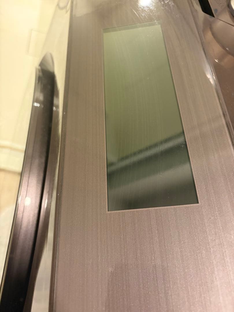 2023年製　東芝　ハイエンド　ドラム式洗濯機　ZABOON 美品　ザブーン