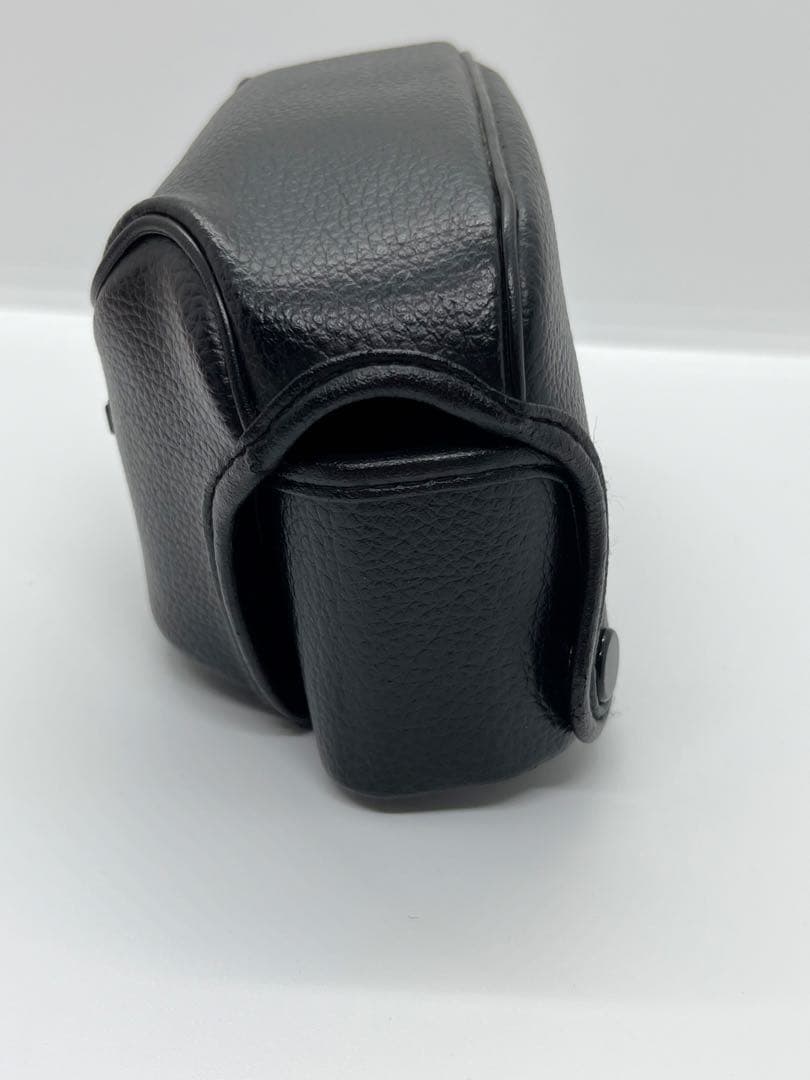 Canon Autoboy SII S2コンパクトフィルムカメラ 美品