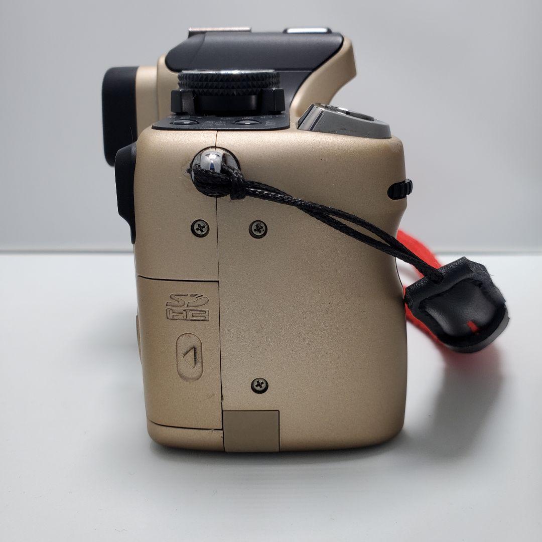 パナソニック　LUMIX　GH1　カメラ ライト　ディフューザー　まとめ売り