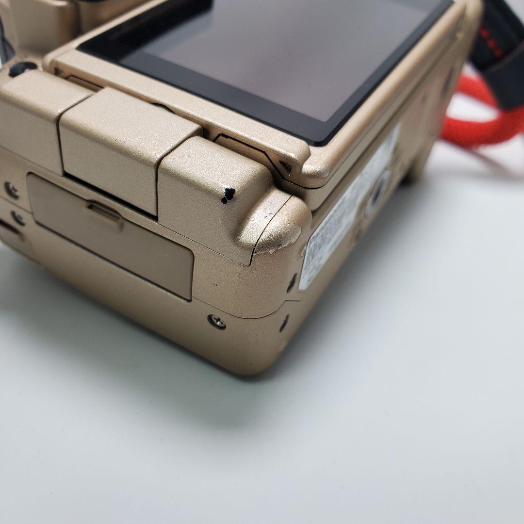 パナソニック　LUMIX　GH1　カメラ ライト　ディフューザー　まとめ売り