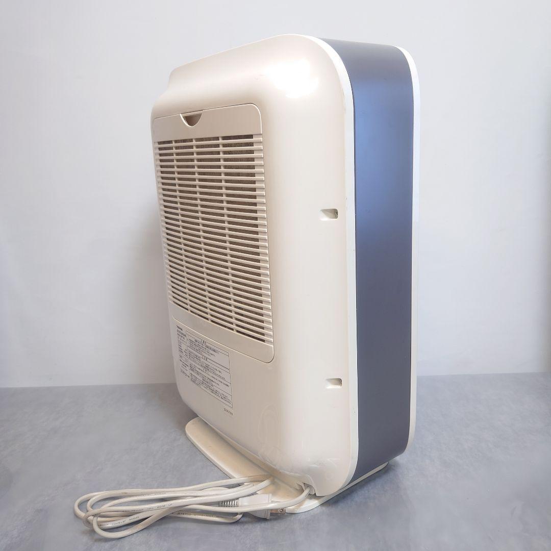 希少 TOSHIBA 除湿機 RAD-DP70X ホワイト