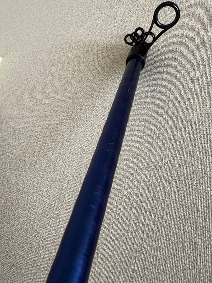 シマノ サーフリーダー 405 BX 振出 投げ釣り
