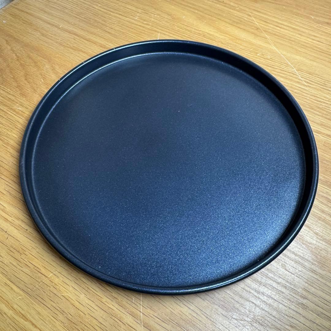 【極美品】TWINBIRD オーブンレンジ DR-E861 ホワイト　電子レンジ