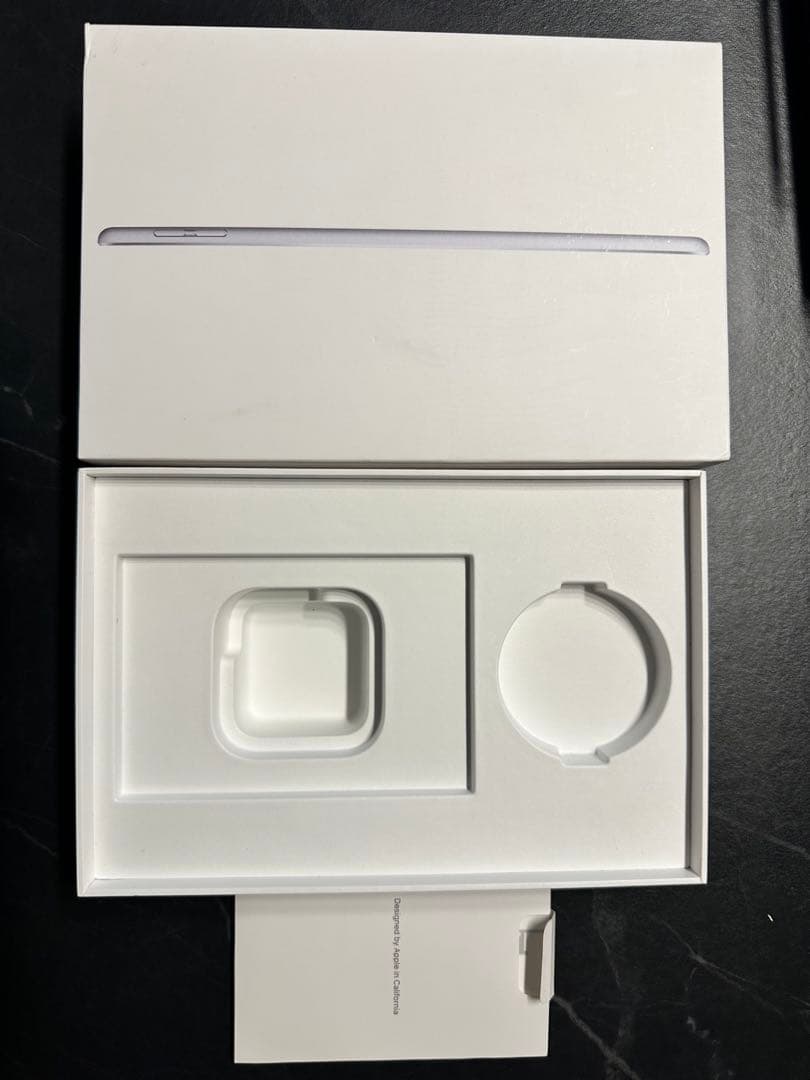 【完動品】iPad mini5 64GB SIMフリー【美品】