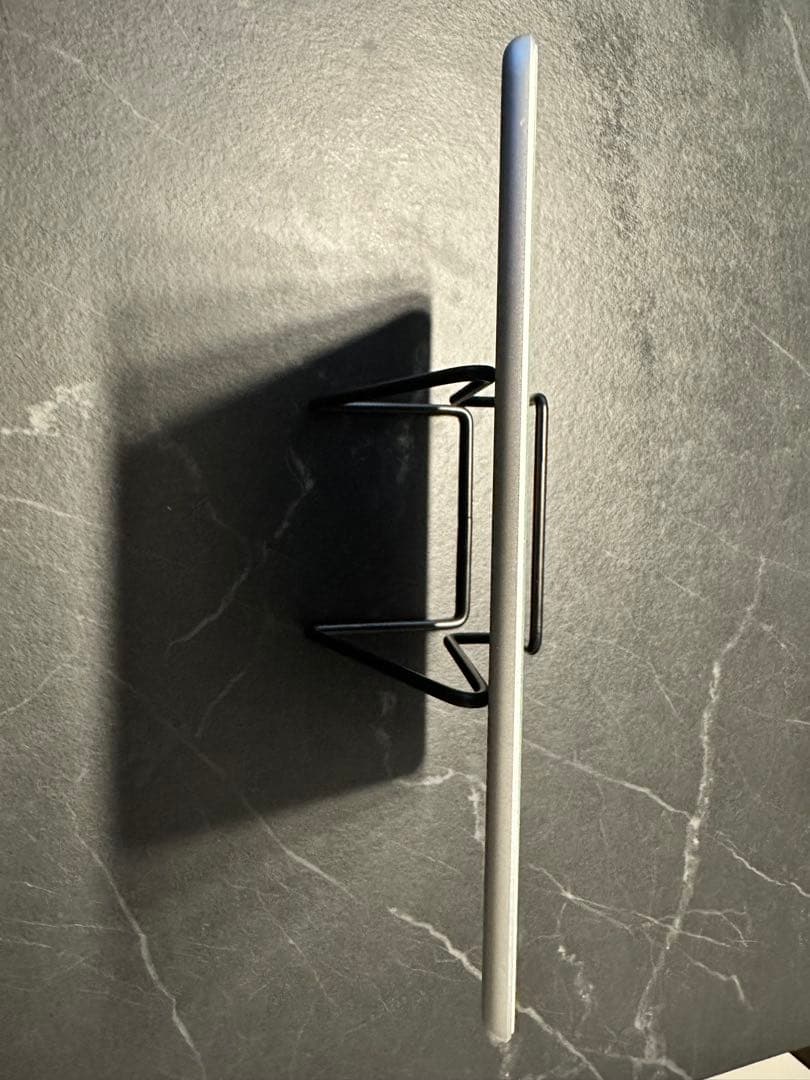 【完動品】iPad mini5 64GB SIMフリー【美品】