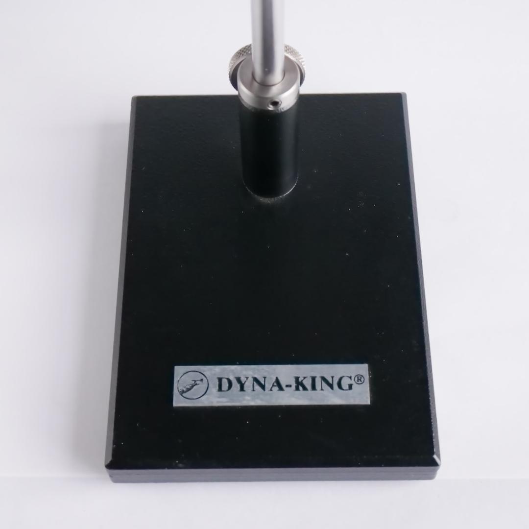 DYNA-KING ダイナキング バイス シュープリーム F355 フライ