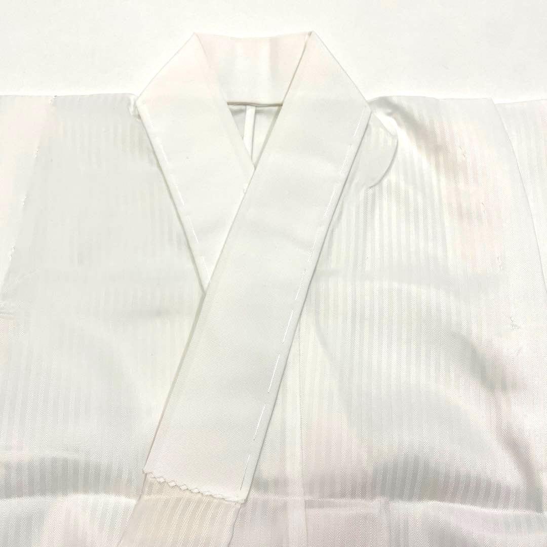 七五三 羽織セット 男の子 羽織 着物 長襦袢 半衿付き 5歳 No.128