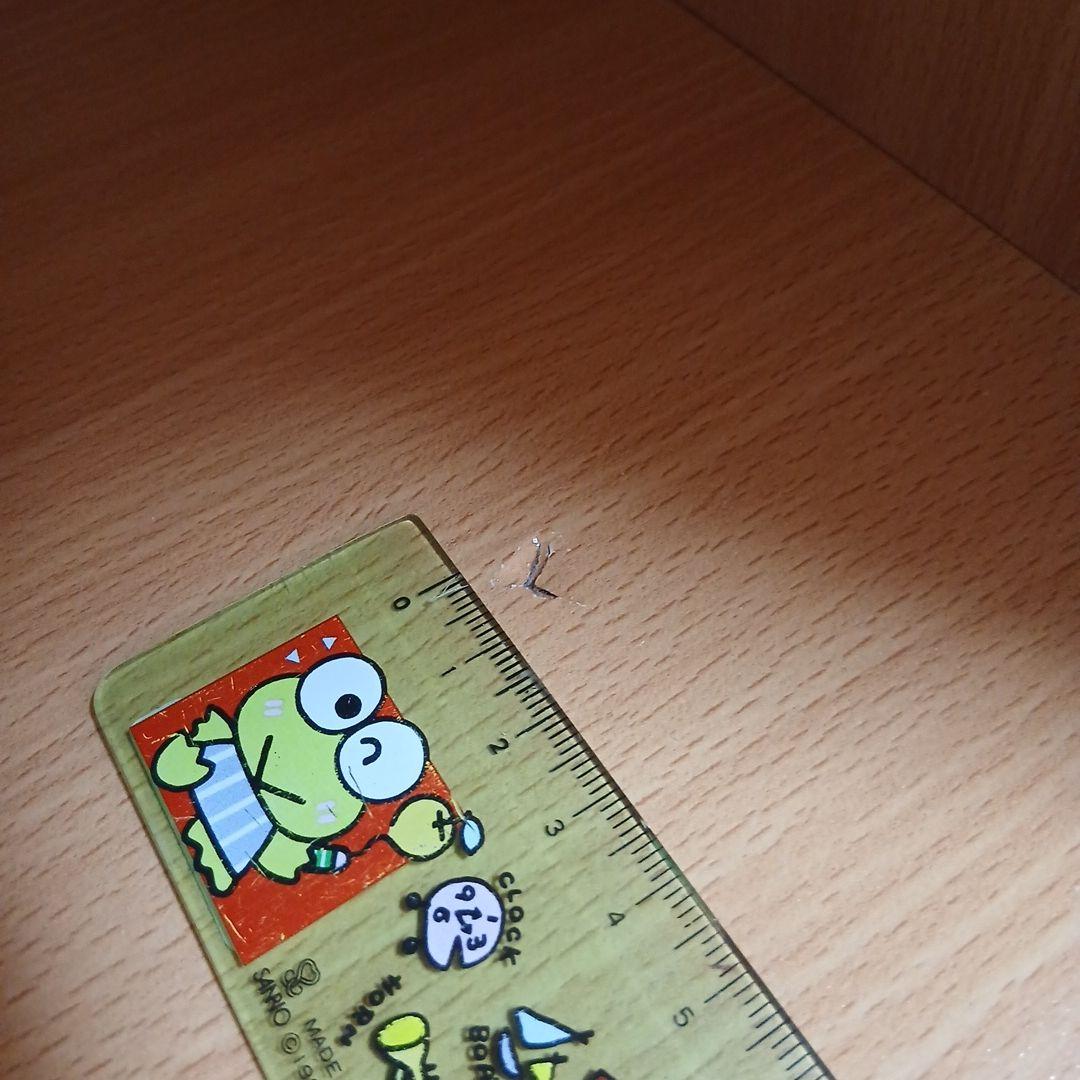 ラック　収納ラック　スライド式収納棚　大量　スライド式本棚