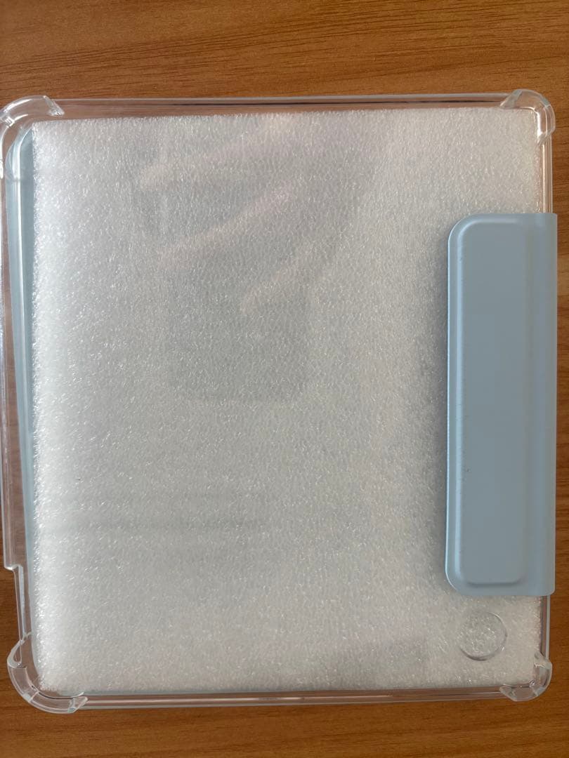 【美品】Kobo Libra Colour カバー付き