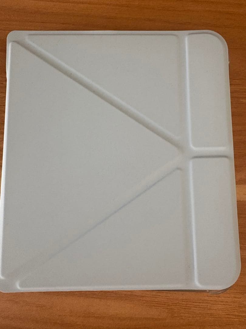 【美品】Kobo Libra Colour カバー付き