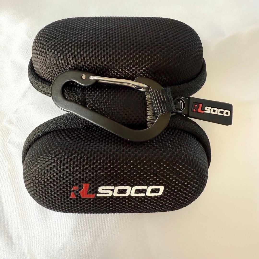 Technics EAH-AZ100 テクニクス　シルバー