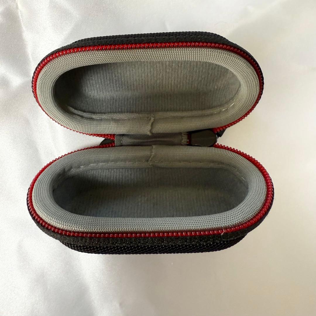 Technics EAH-AZ100 テクニクス　シルバー