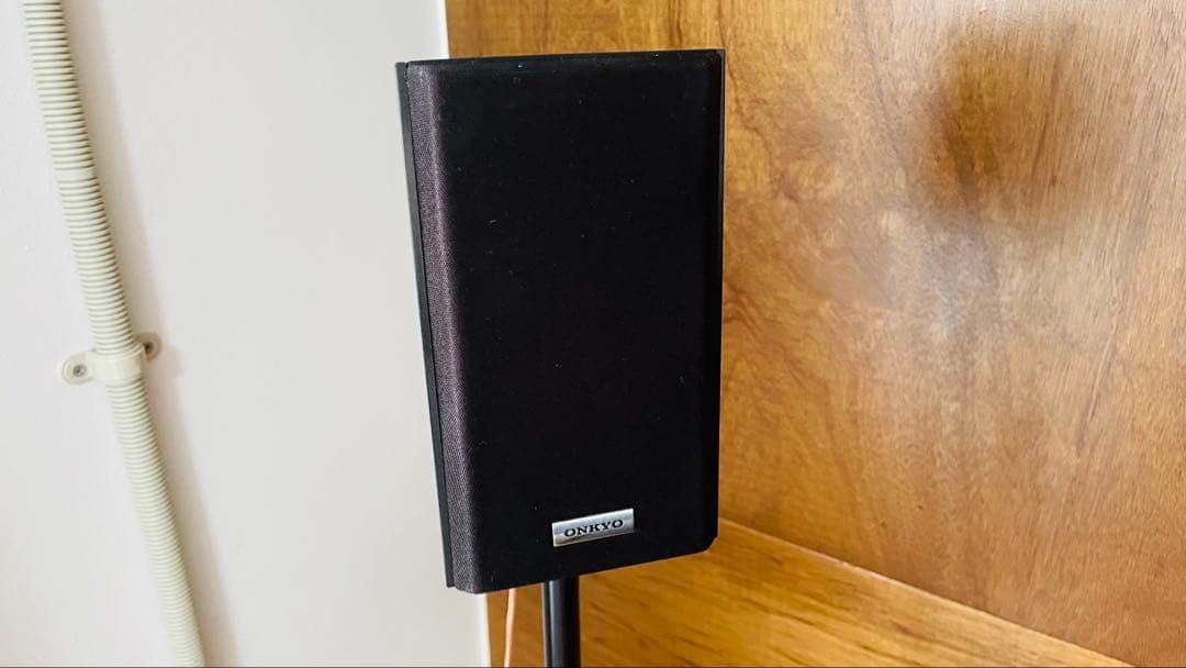 ONKYOオンキヨー ホームシアターパッケージ HTX-22HDX