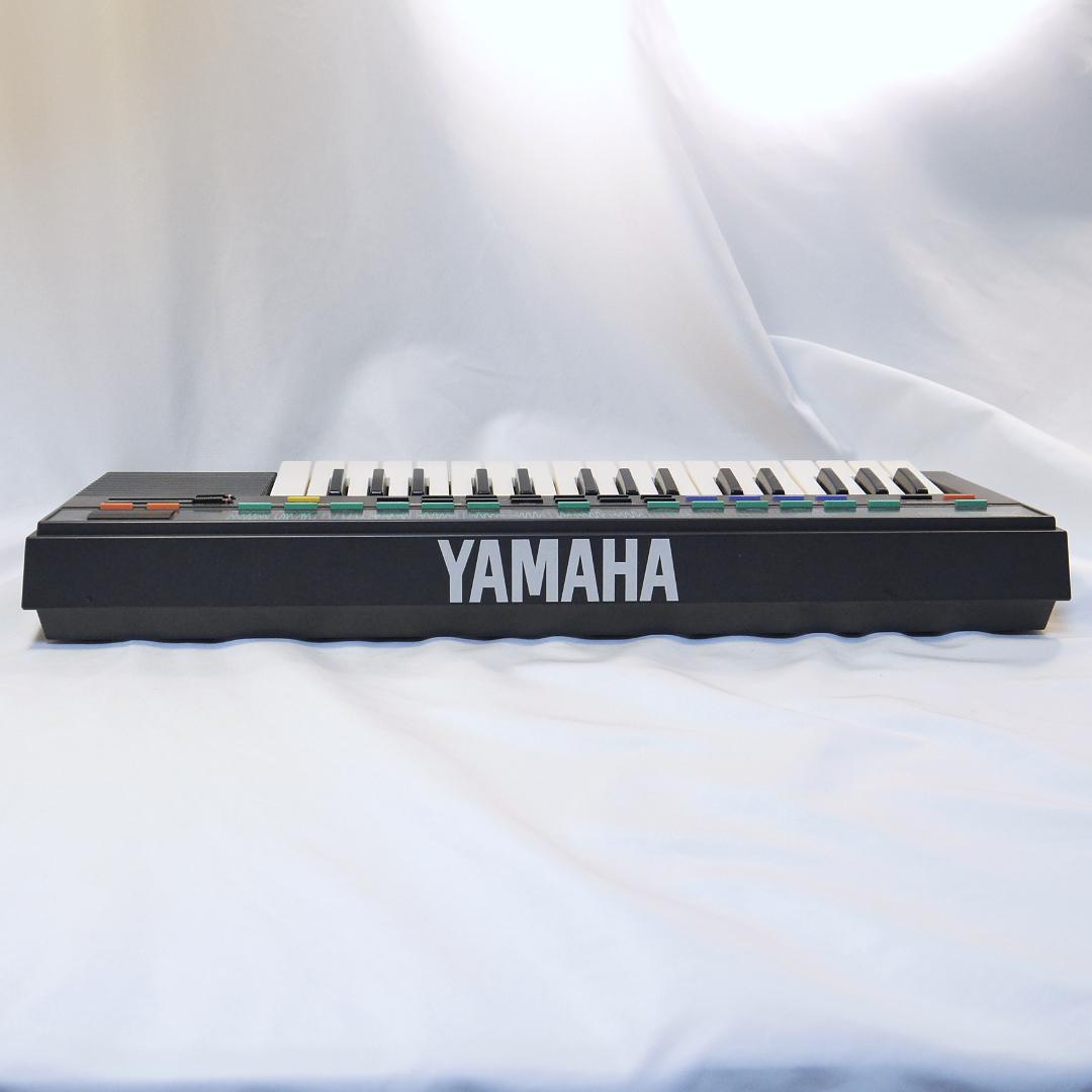 さ*な様 Yamaha VSS-30 デジタルボイスサンプラー 希少