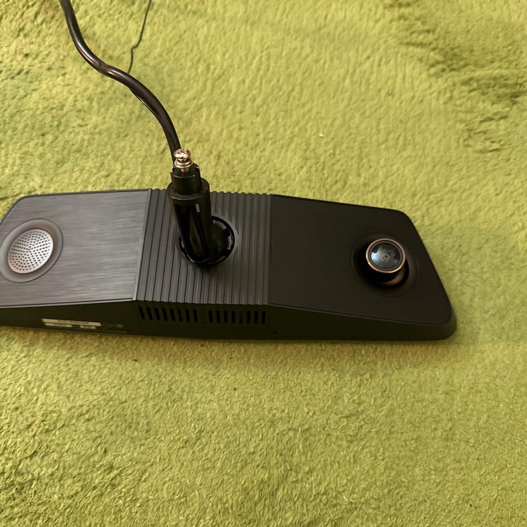 サーフ MAXWIN MDR-C003