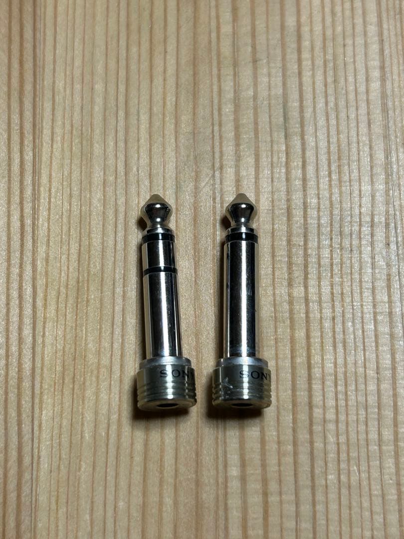 【美品】動作確認済　ソニーデンスケ TC-D5M、純正ACアダプター、説明書付き