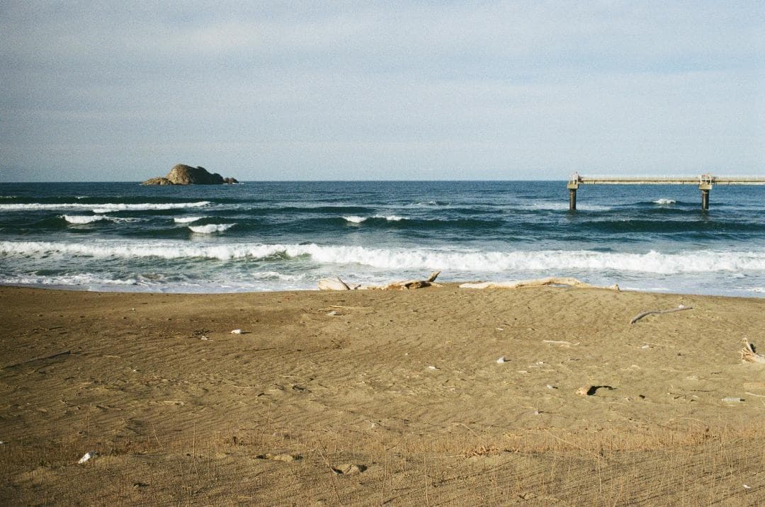 作例あり★フイルム実写OK!／ペンタックスSP＋レンズSuper-Takumar