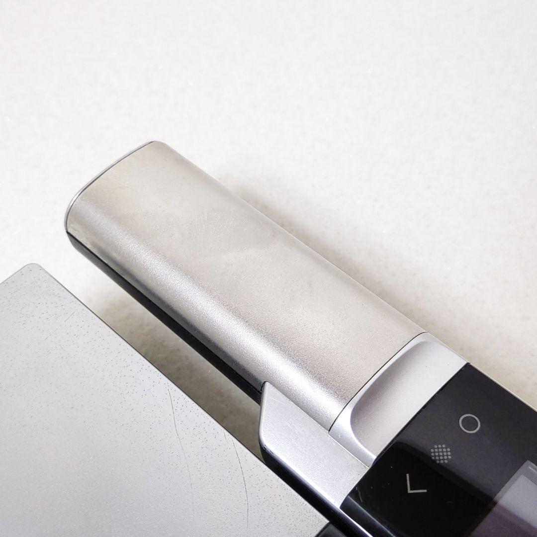 TANITA RD-800 innerscan DUAL 体組成計 2020年製