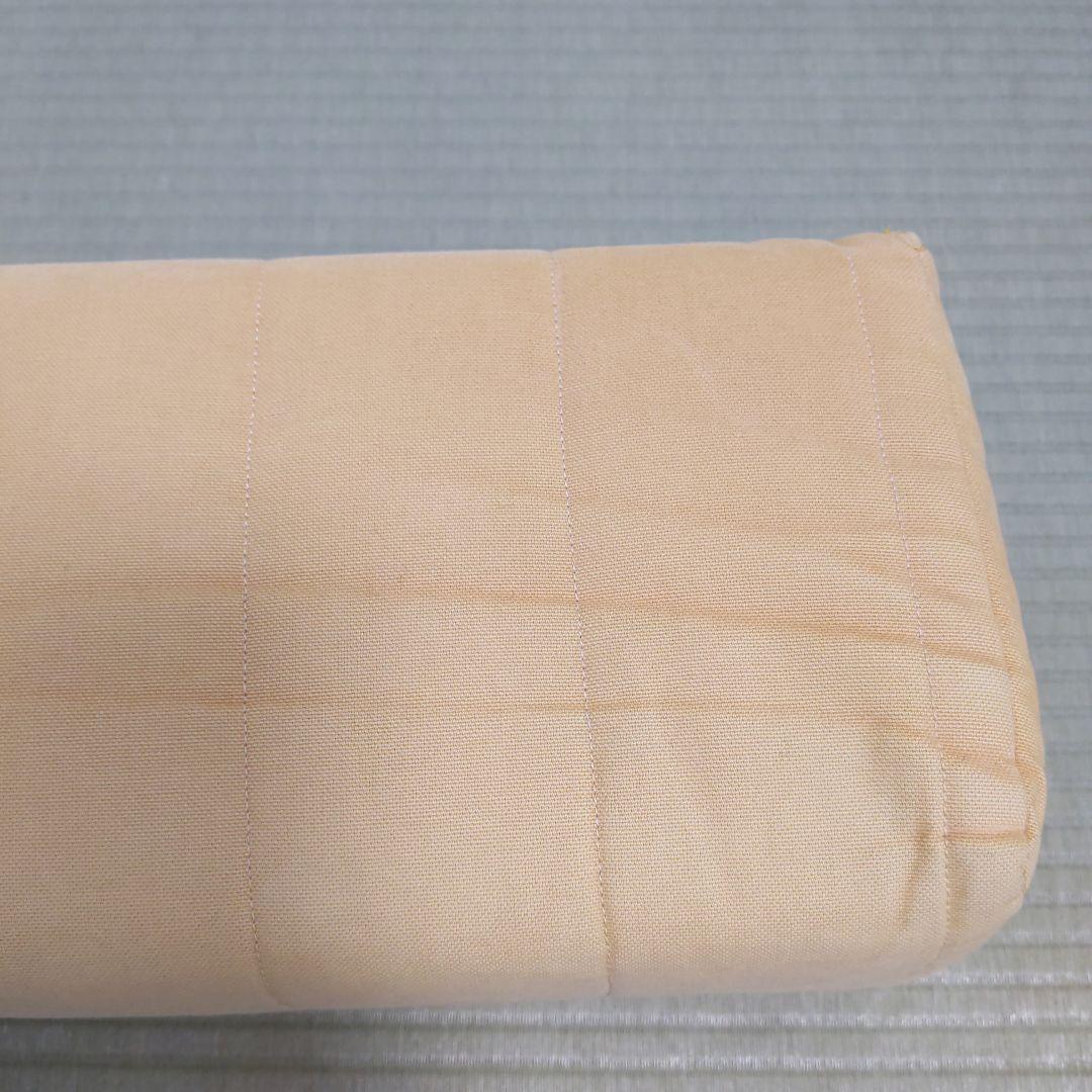 HAREM TUMIKI ハーレム つみき ソファ　アームクッション