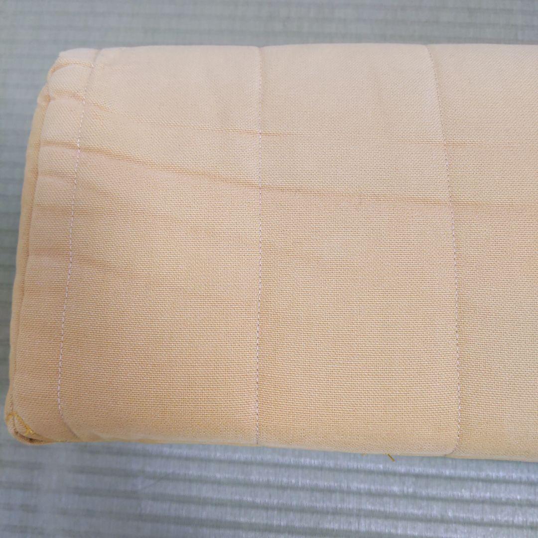 HAREM TUMIKI ハーレム つみき ソファ　アームクッション