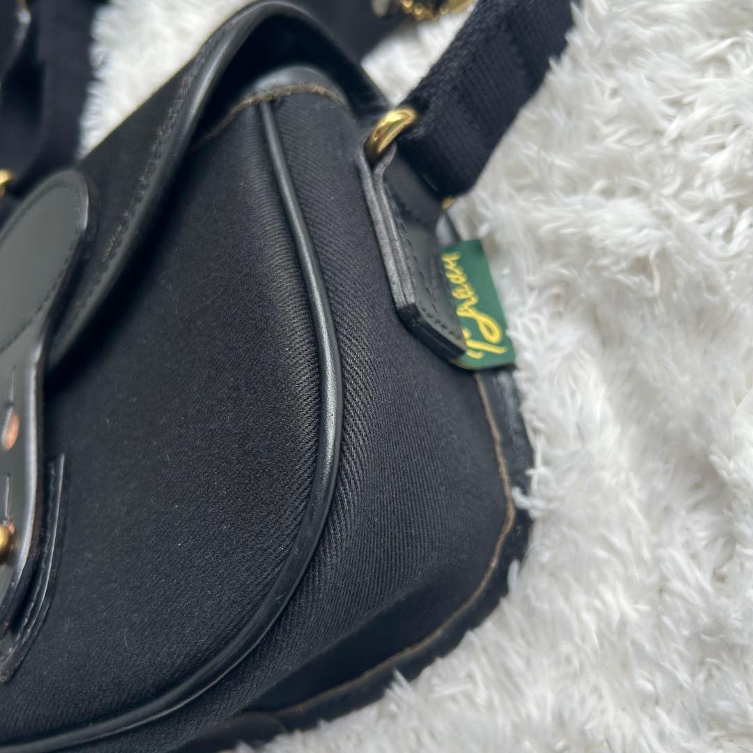 【Brady|コルネ】 ミニ colne mini スモールサイズ