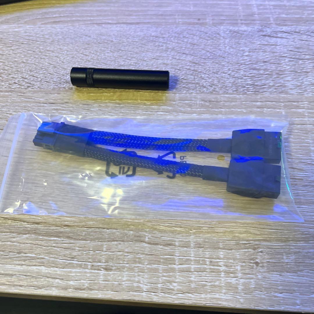 グラフィックボード・グラボ・ビデオカード Palit RTX5070ti 16gb