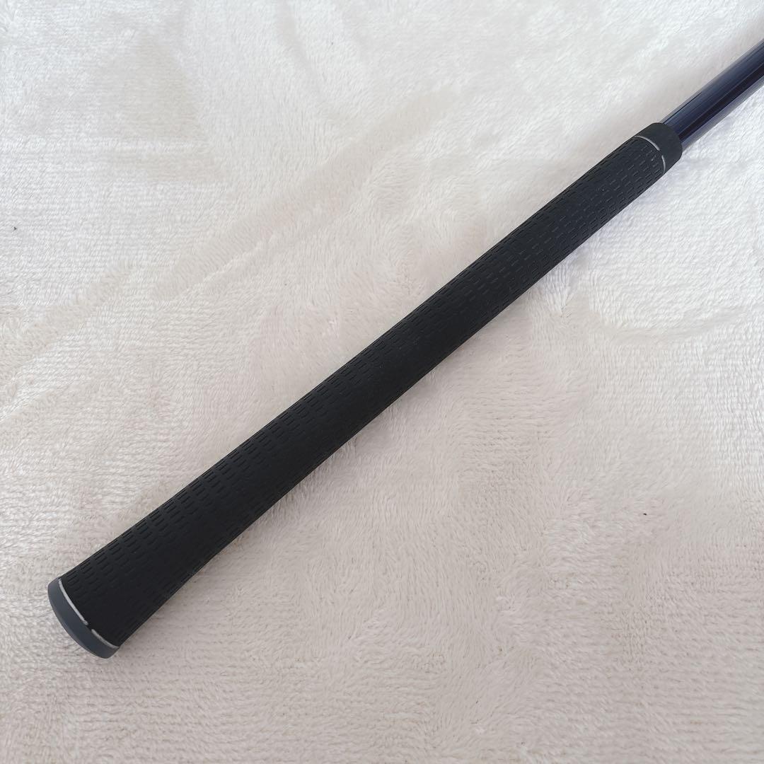 S045 SPEEDER NX ブルー 50-S テーラースリーブ