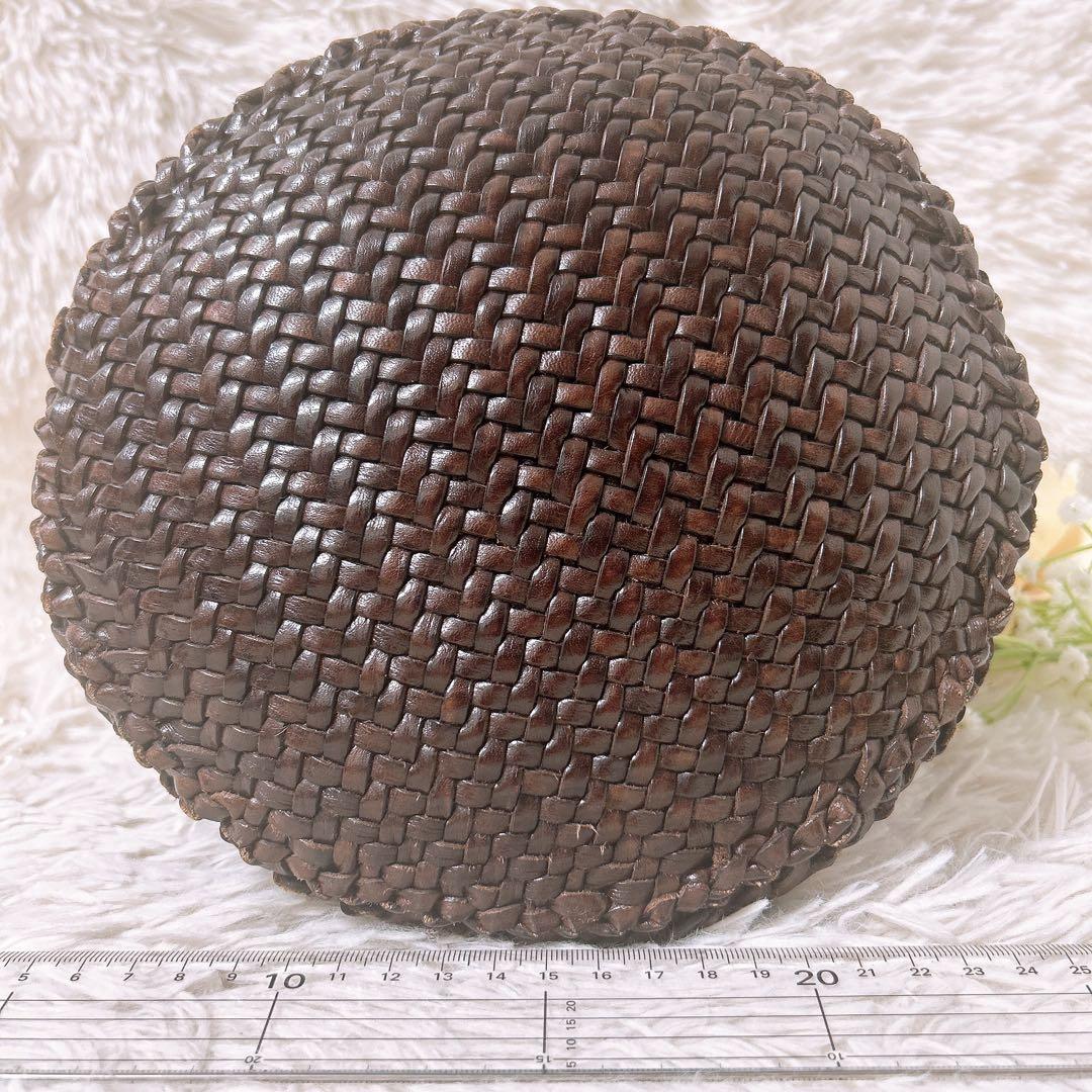 即日発送 DRAGON DIFFUSION CHAIN BUCKET BIG