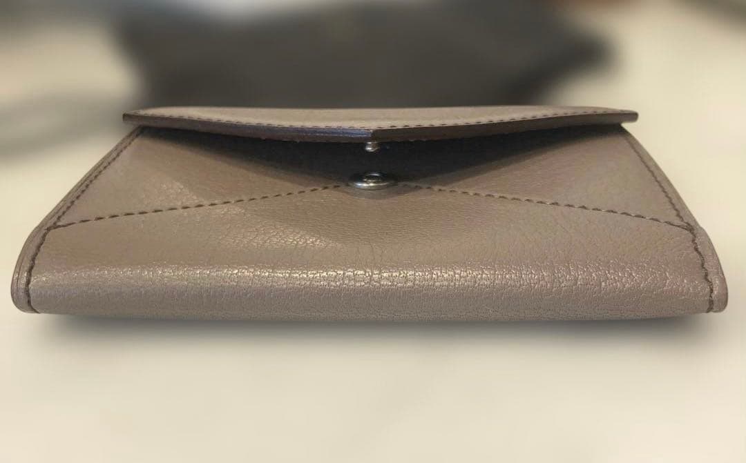 カルティエ　Cartier 名刺入れ　コンパクト小物入れ