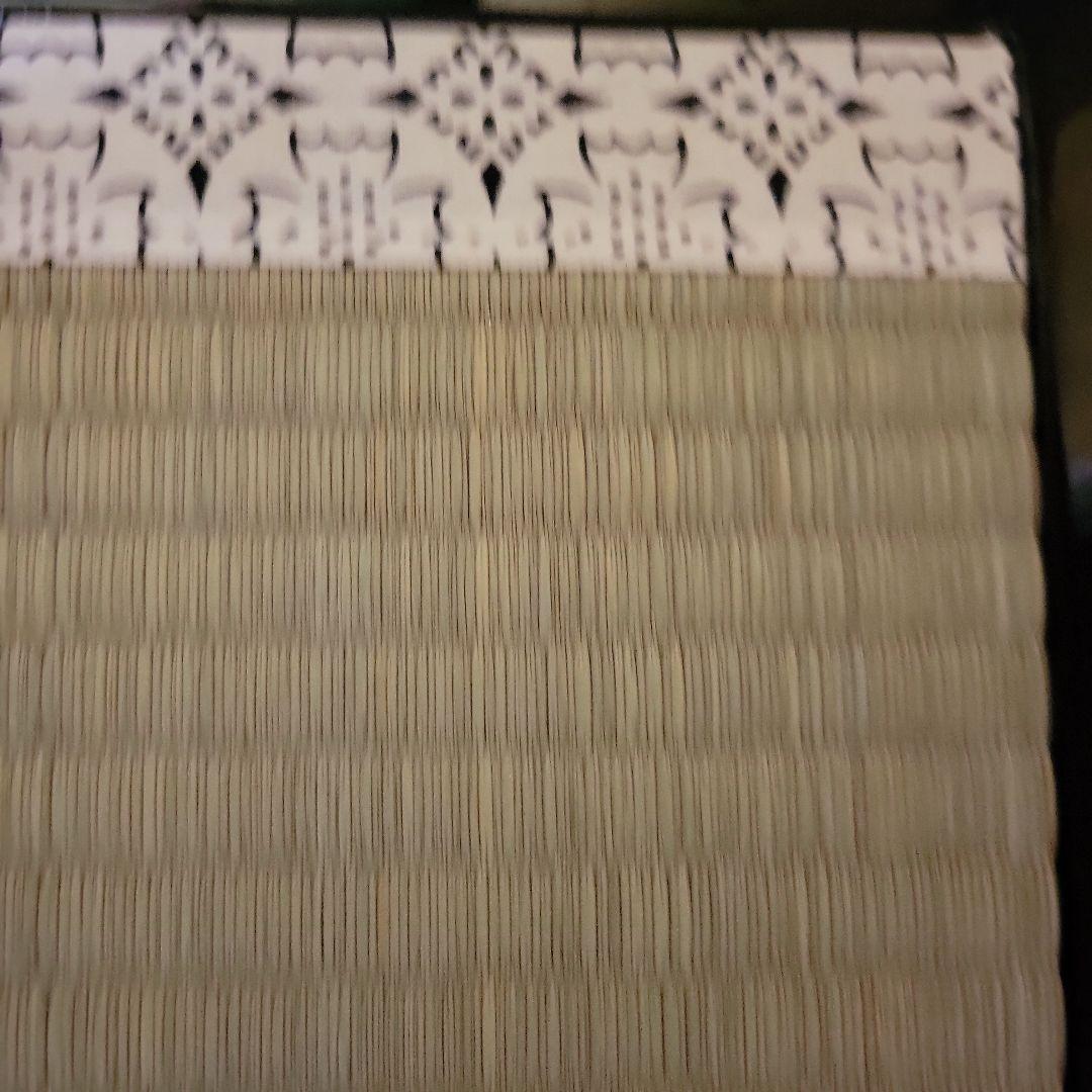 五月人形　新型金箔と松　15号　N