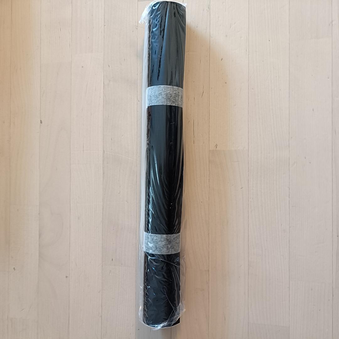 silhouette portrait 3 カッティングマシン