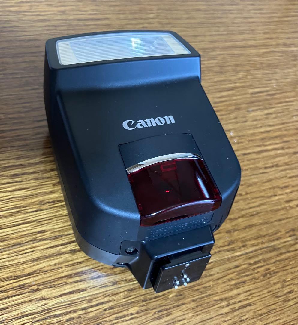 Canon NEW EOS kiss フィルムカメラ一式