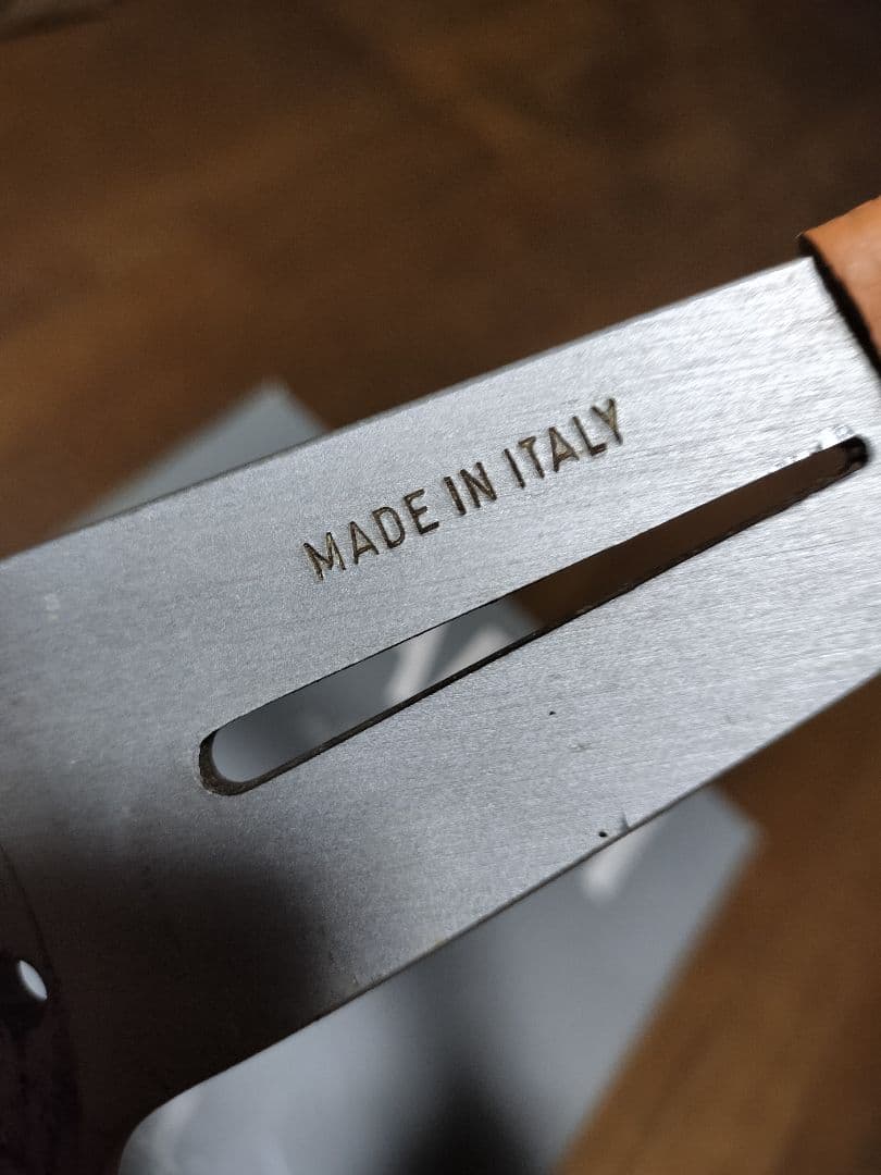 張り替え済み美品★ナルディ36Φステアリング★検NARDI走り屋旧車当時物ニスモ