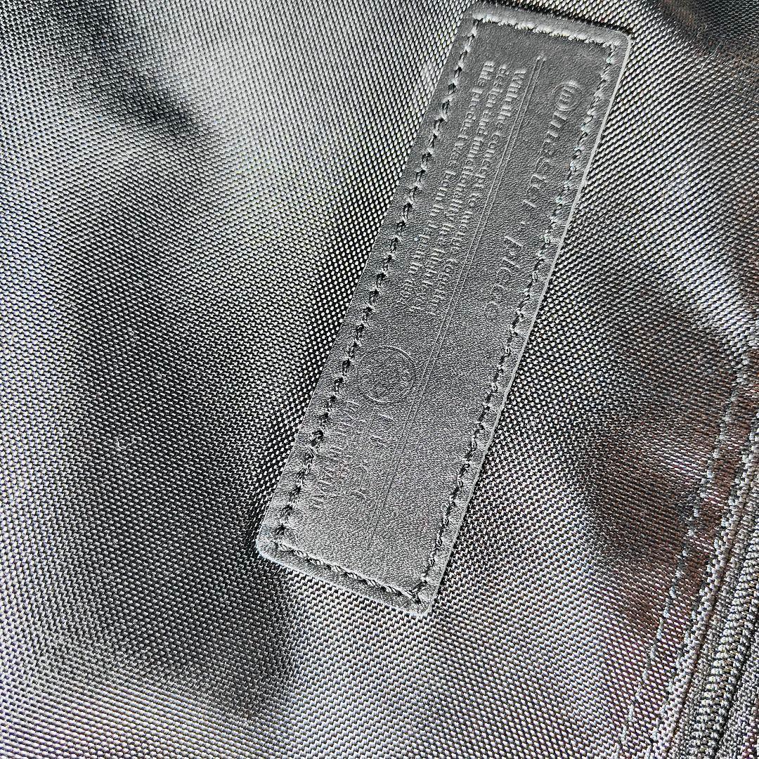 深呼吸　　　　　　　　　　　　　　　　　　　　マスターピース STREAM