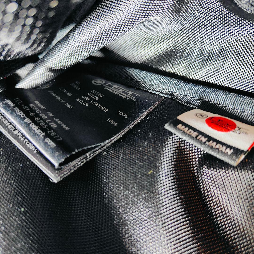 深呼吸　　　　　　　　　　　　　　　　　　　　マスターピース STREAM