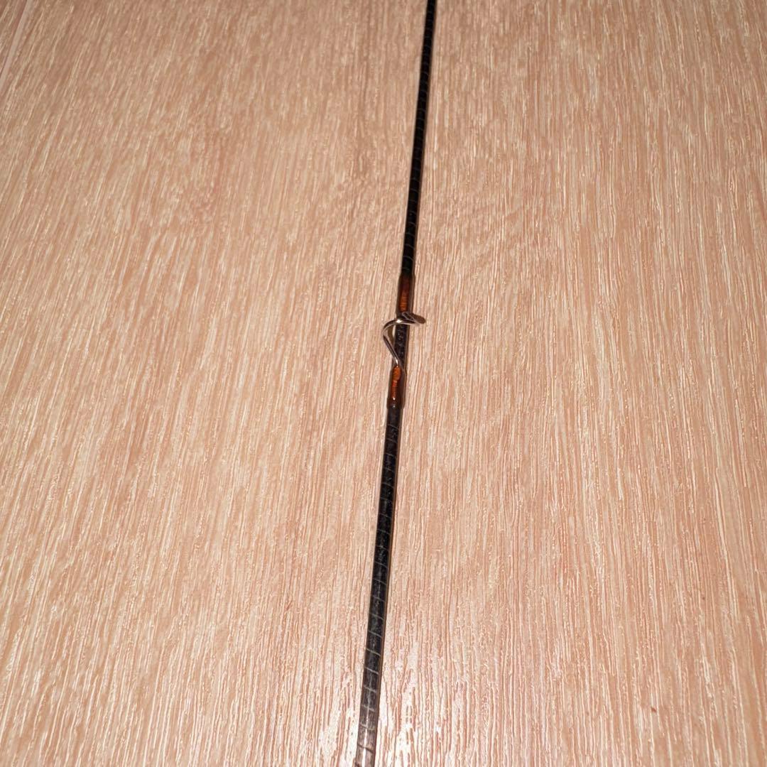 ロッド ORVIS GRAPHITE SUPERFINE FULLFLEX 6.6ft