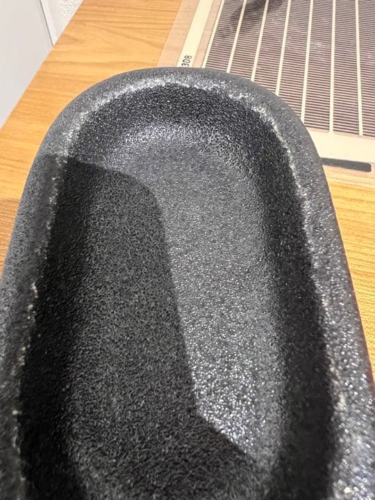 爬虫類飼育関連のアイテム