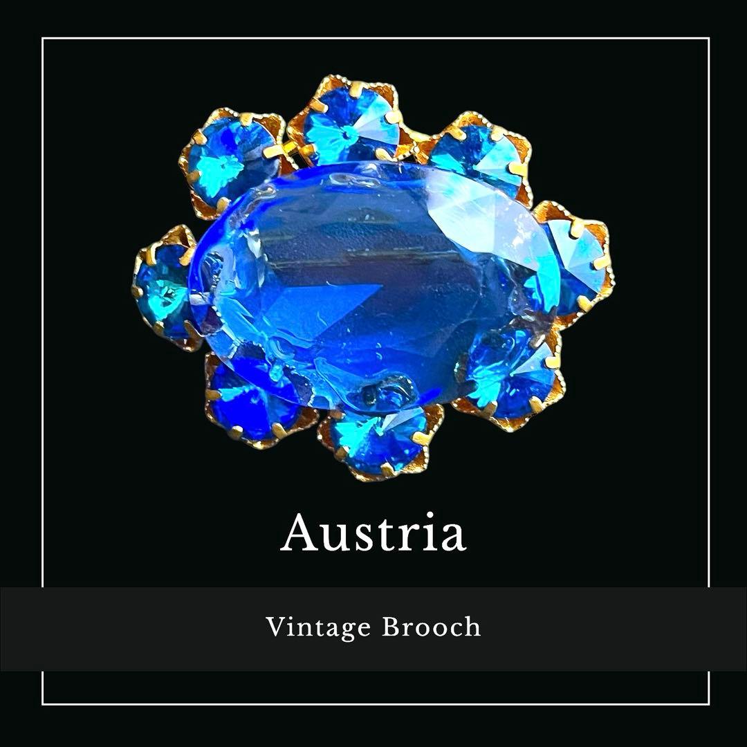 ☆ミュゲページ☆