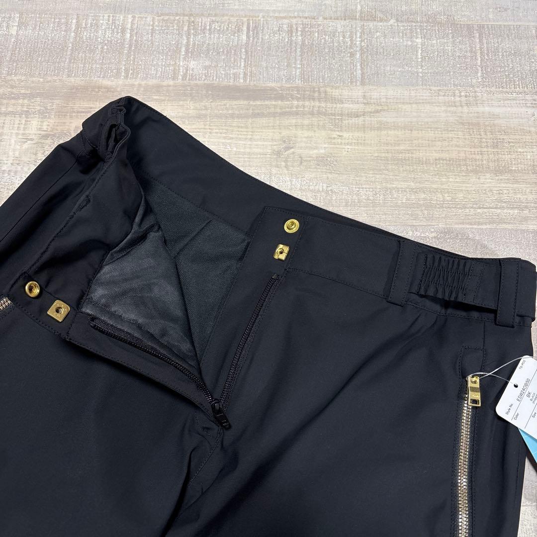 フェニックス★グレイスパデットパンツ★スキーパンツ【レディース サイズL】