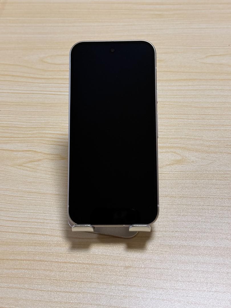 Google Pixel 9 - 業界最安値！美品