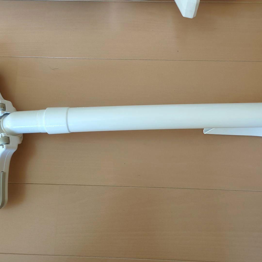 専用出品　HiKOKI ハイコーキ 18Vサイクロン式コードレスクリーナー