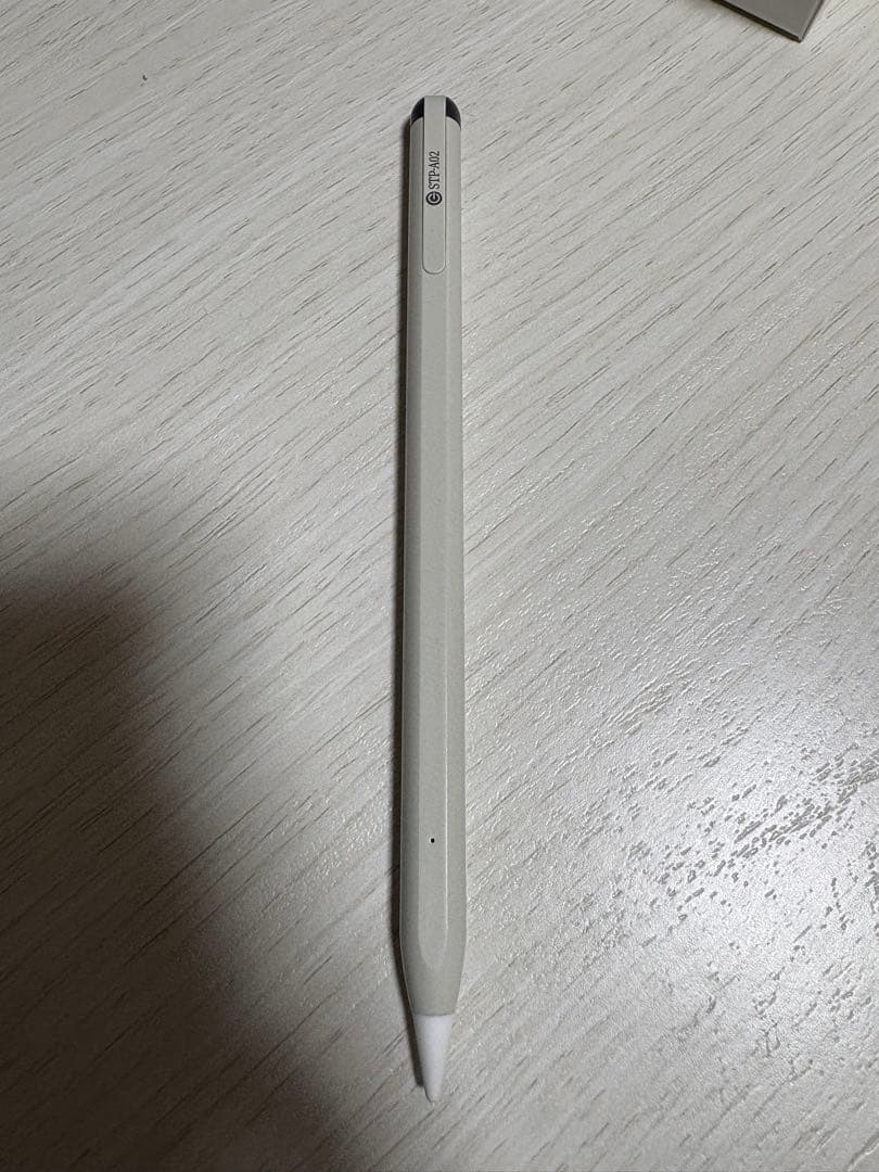 【即日発送】iPad 第10世代 本体 64GB ブルー 純正充電器・ケーブル付