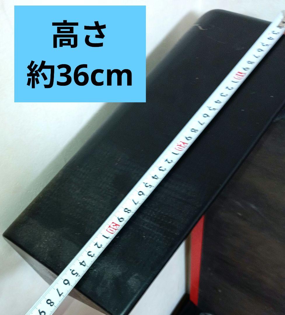 ★ローテーブル　マルニ木工 maruni　レトロ 少傷有 大型　希少 木製