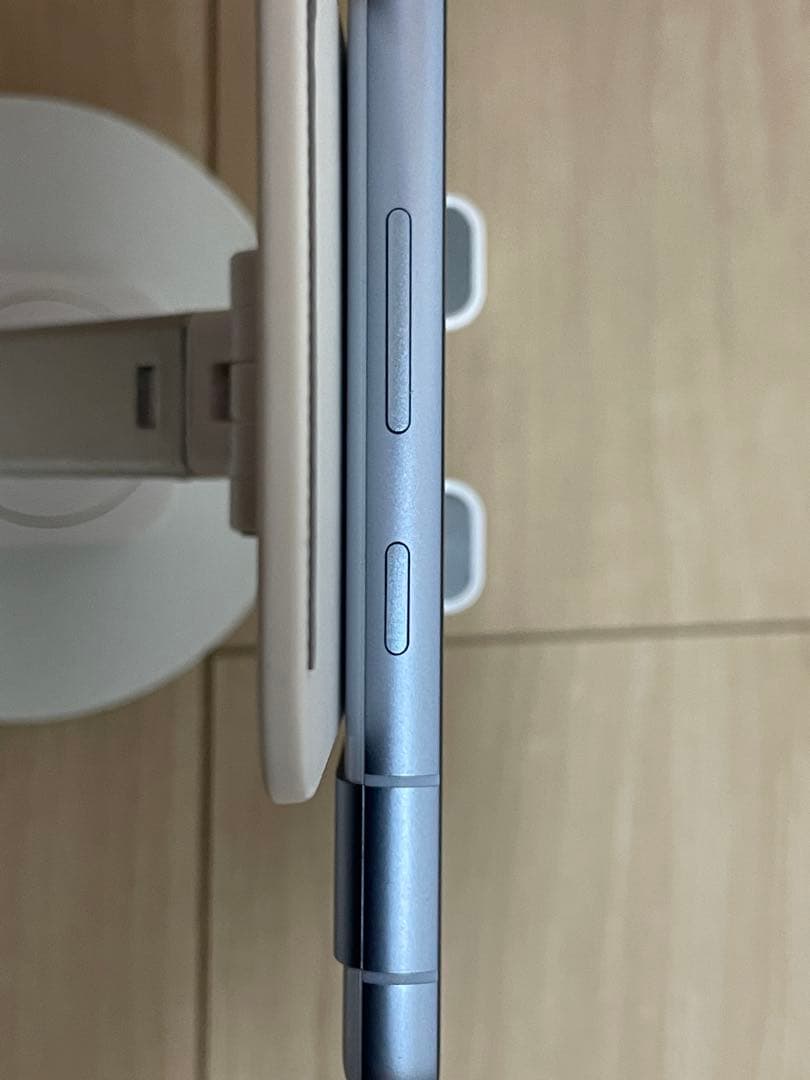 Google Pixel 7a（Sea／128GB）超美品