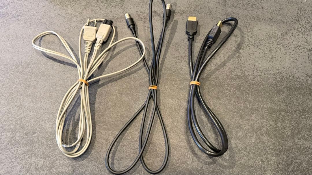 最終価格⚠️Panasonic ブルーレイディスクレコーダー　DMR-BRW520