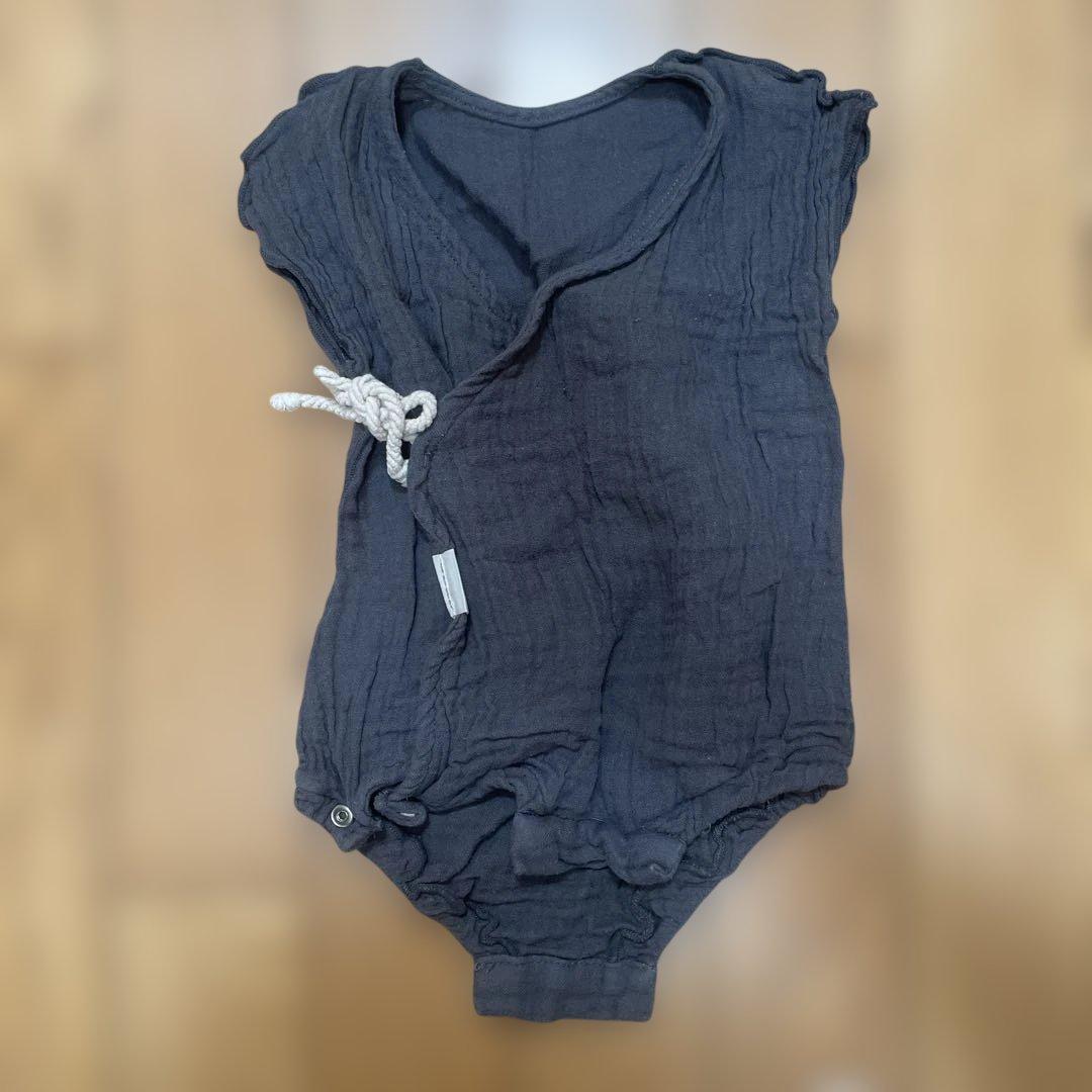 マールマール トレジョボックス ハーフ tous les jours box