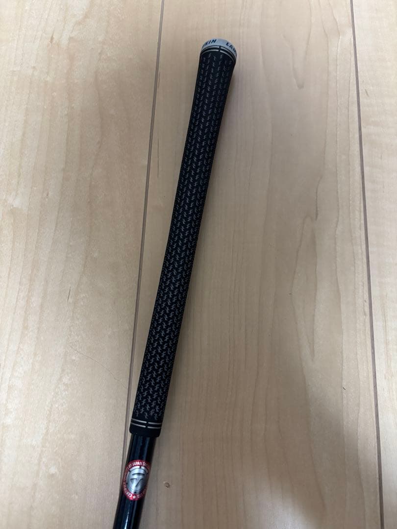 SIM2 MAX-D ドライバー　10.5 TENSEI　BLUE　TM50 S