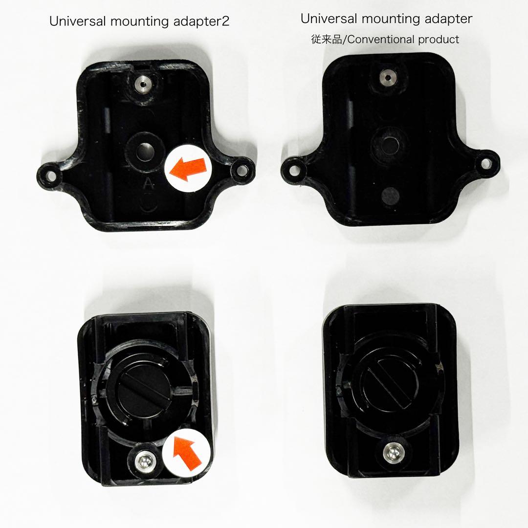 新品未使用　Diver-X ContactGlove2 Lサイズ　ホワイト