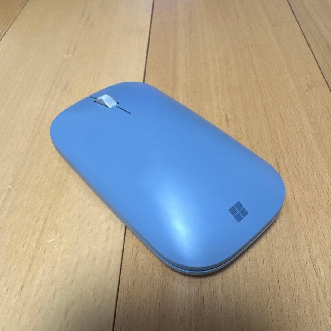 Microsoft Surface laptop4 i5/8GB/512GB 青