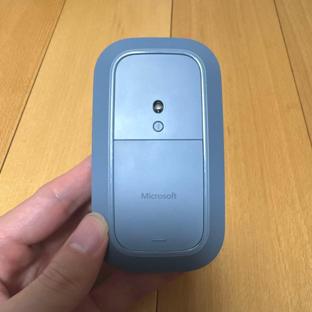 Microsoft Surface laptop4 i5/8GB/512GB 青